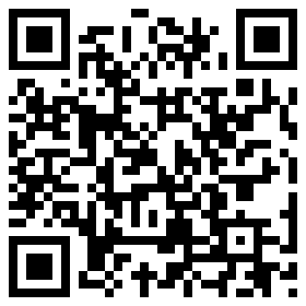 qrcode für HPE HT3E6E