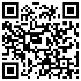 qrcode für HPE HT3E8E