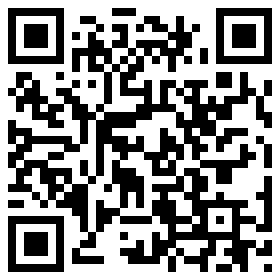 qrcode für HPE HT3F6E