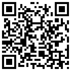qrcode für HPE HT3F7E