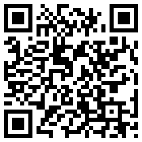 qrcode für HPE HR4H3E