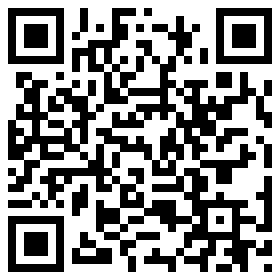 qrcode für HPE HR4Q6E