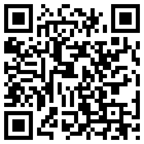 qrcode für Equip 187323
