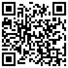qrcode für HPE HR5N2E