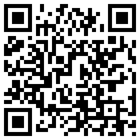 qrcode für HPE HR5U1E
