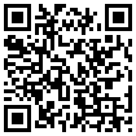 qrcode für HPE HR6V6E