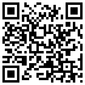 qrcode für Rutenbeck 23510503