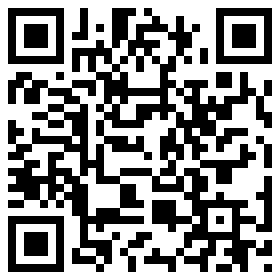 qrcode für Schneider Electric 48452 - Schneider switching coil XF COM 200/250VACDC insert