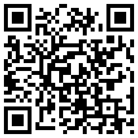 qrcode für HPE HR7T2E
