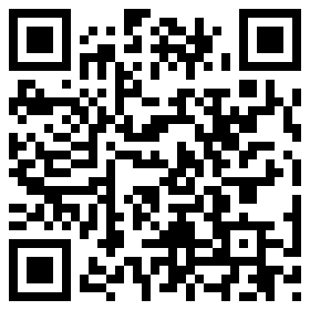 qrcode für HPE HS9L6E