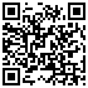 qrcode für HPE HS9P2E