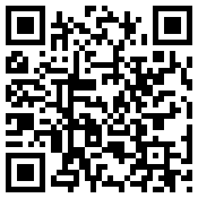 qrcode für HPE HT3E0E