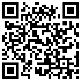 qrcode für HPE HT3E1E