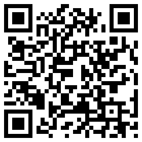 qrcode für HPE HT3E2E