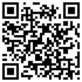 qrcode für HPE HK3A2E