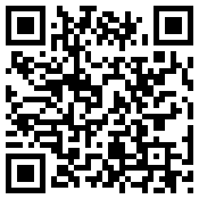 qrcode für HPE HK3K9E
