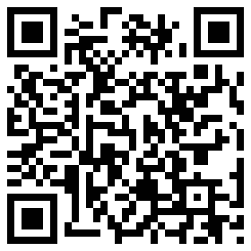 qrcode für HPE HK6P3PE