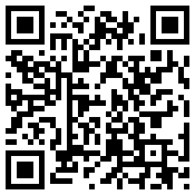 qrcode für HPE HK8P8E