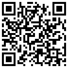 qrcode für HPE HL2C4E