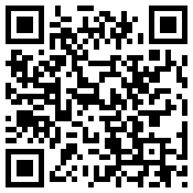qrcode für HPE HL2F0E