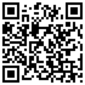 qrcode für HPE HL6A8E