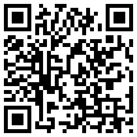 qrcode für HPE JL823A