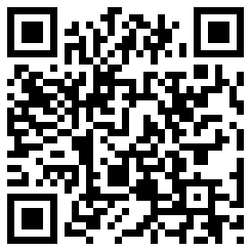 qrcode für HPE JL827A
