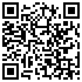 qrcode für HPE JL829A