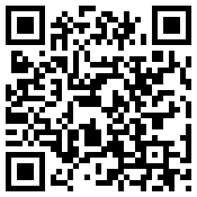 qrcode für Eaton 143838
