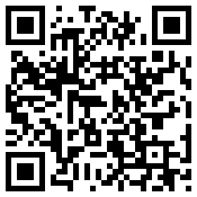 qrcode für Trilux 9440362