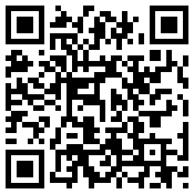 qrcode für Trilux 9439463