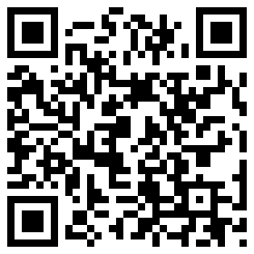 qrcode für Trilux 9438763