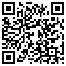 qrcode für HPE JZ439AAE
