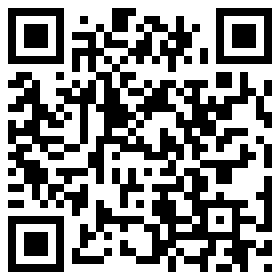 qrcode für Trilux 9437963