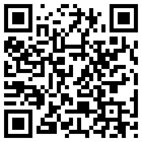 qrcode für Telegärtner J01702A0001 - Kupplung FME FME (MM)