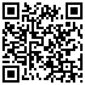 qrcode für Eaton 143837