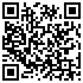 qrcode für HPE J9993A-3