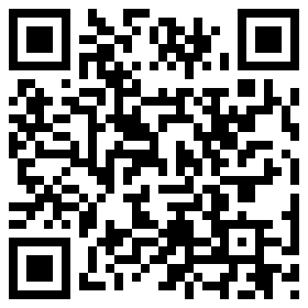 qrcode für Siklu EH-8010FX-AES-2ft-Set