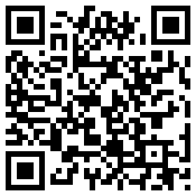 qrcode für Siklu EH-8010FX-AES-1ft-Set