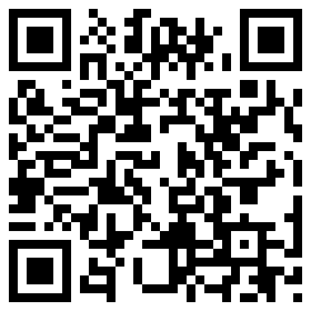 qrcode für Telegärtner 100011512,L00875A0007