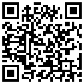 qrcode für Telegärtner 100011410,L00873A0009