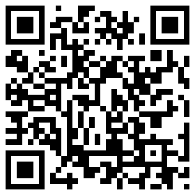 qrcode für Telegärtner 100011327,L00871A0008