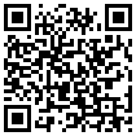 qrcode für Synergy 21 RL1-24