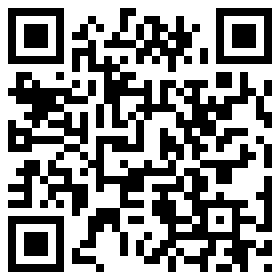 qrcode für HPE HV0T4E
