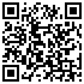 qrcode für HPE HV1B6E