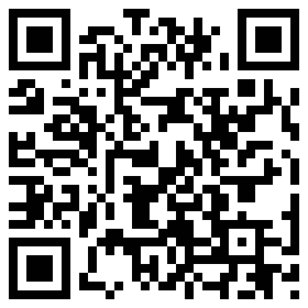 qrcode für HPE HW0D5E