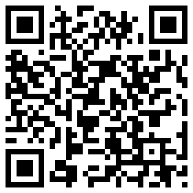 qrcode für HPE HW0J1E