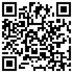 qrcode für micros 16102.002-xxx - 