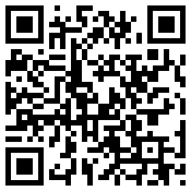 qrcode für HPE JG548AAE