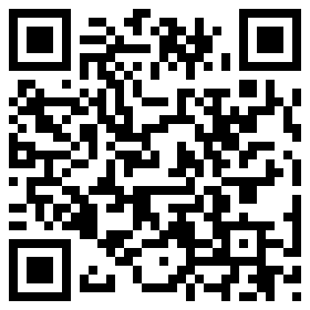 qrcode für Eaton 143290